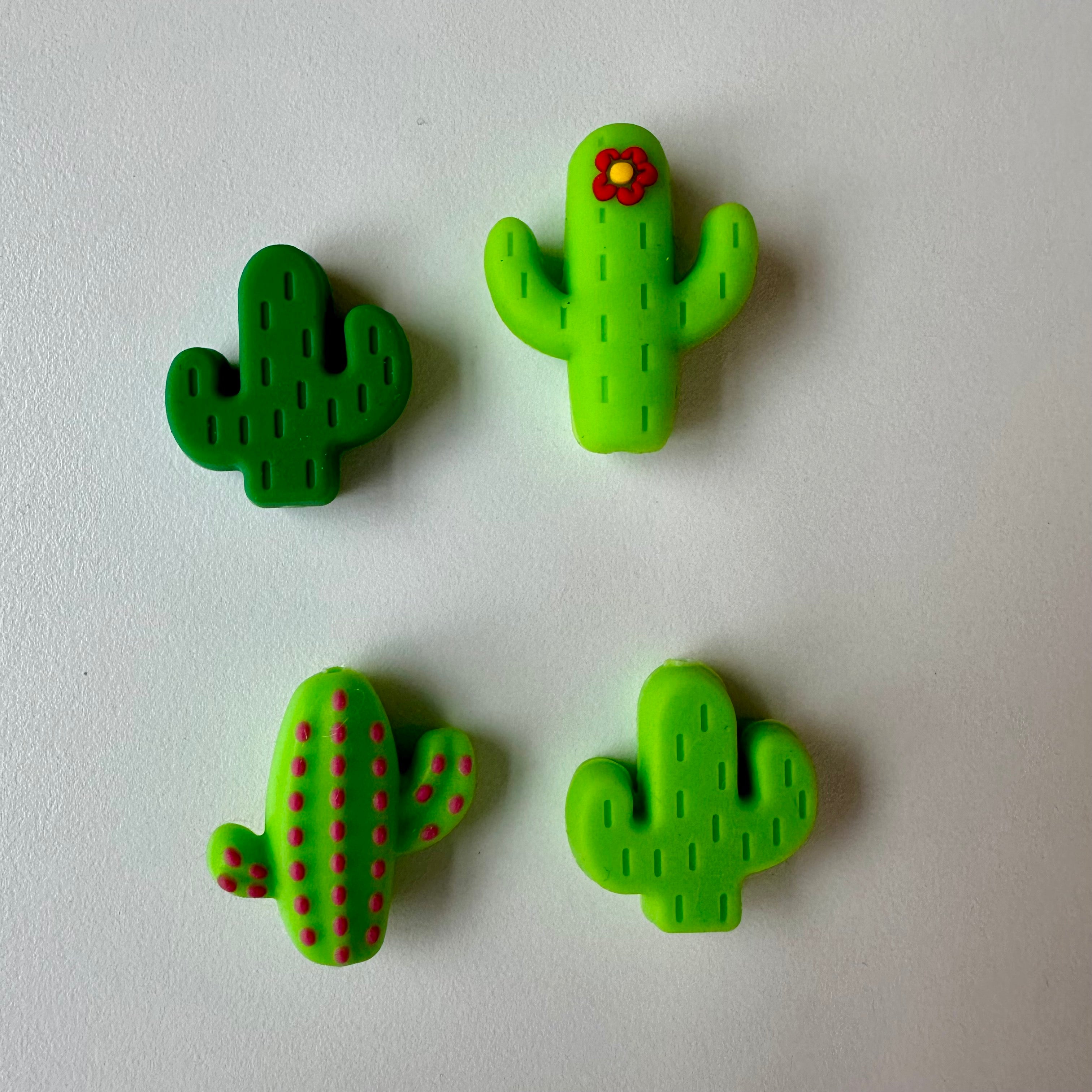 Embouts protecteurs de pointes