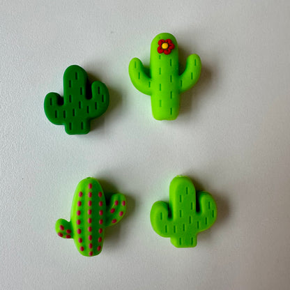 Embouts protecteurs de pointes