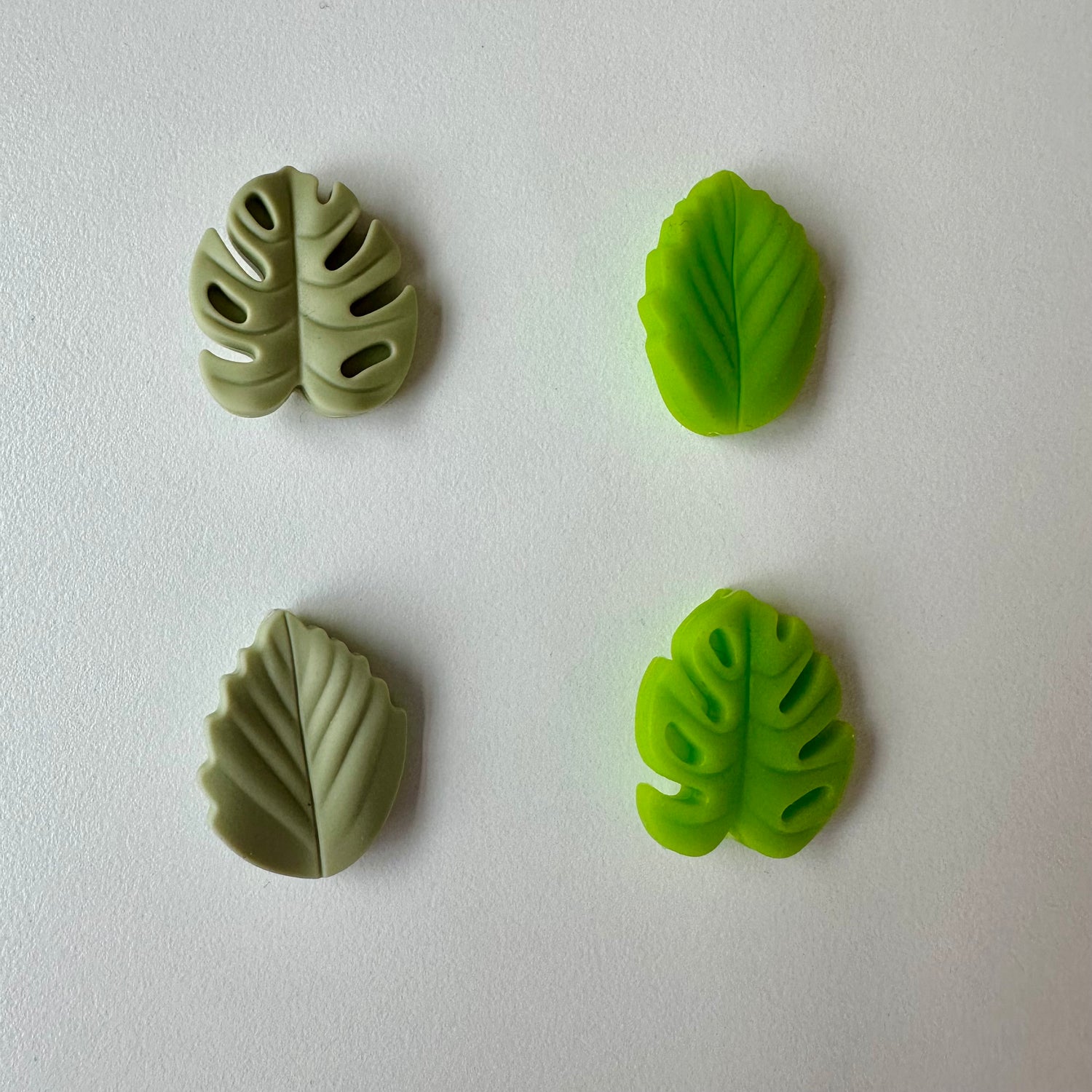 Embouts protecteurs de pointes