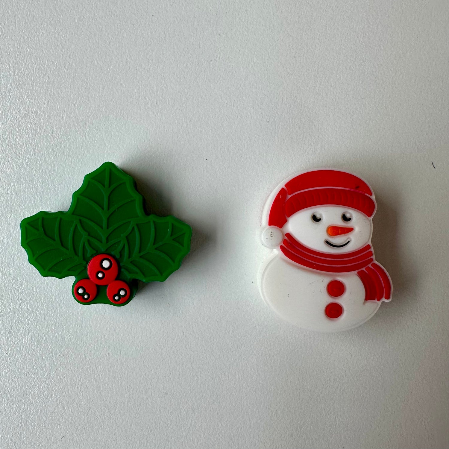 Embouts protecteurs de pointes