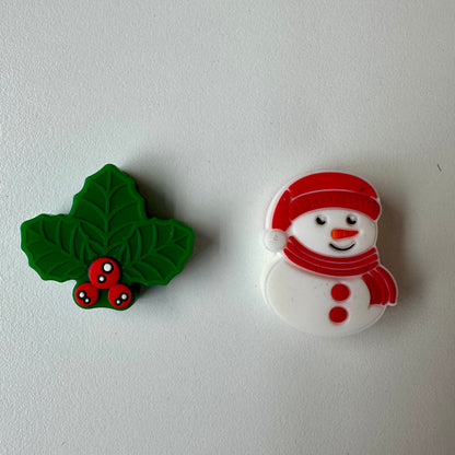 Embouts protecteurs de pointes