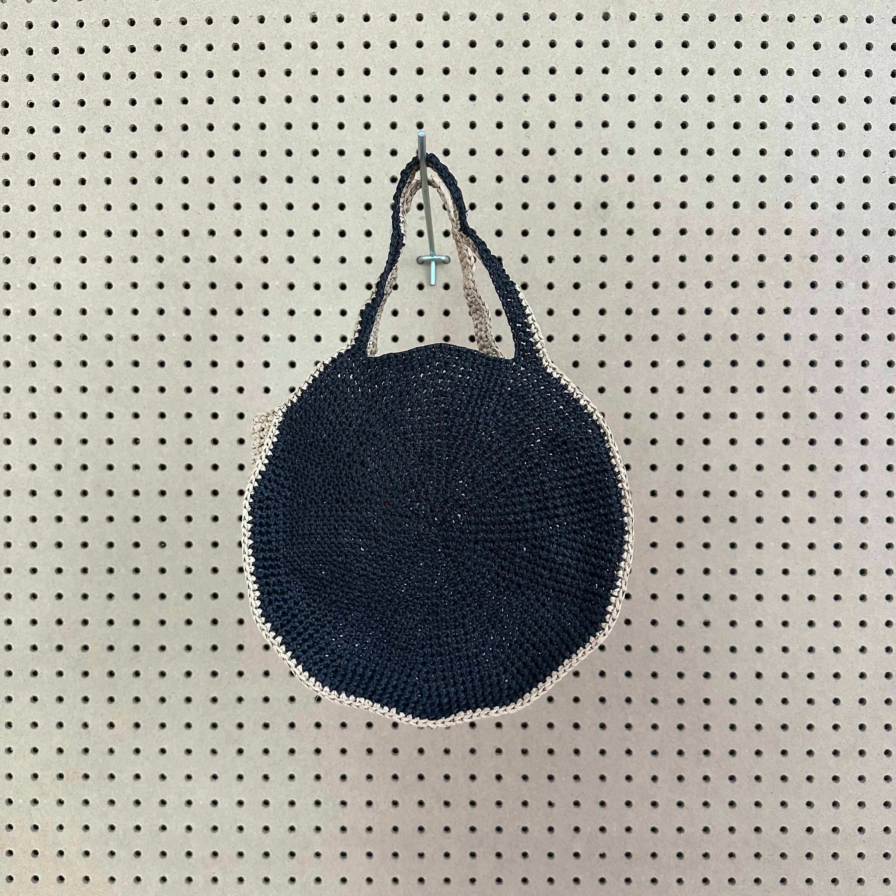 Samples