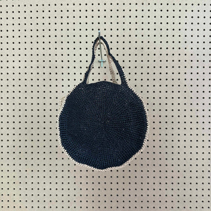 Samples