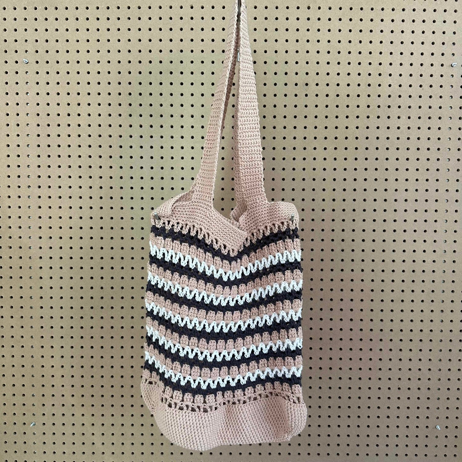 Samples