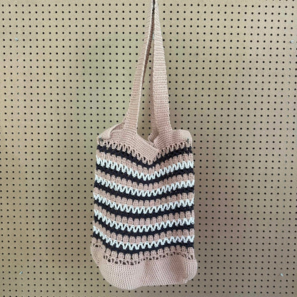 Samples