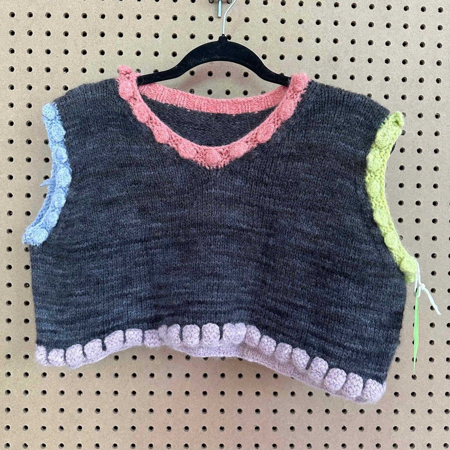 Samples