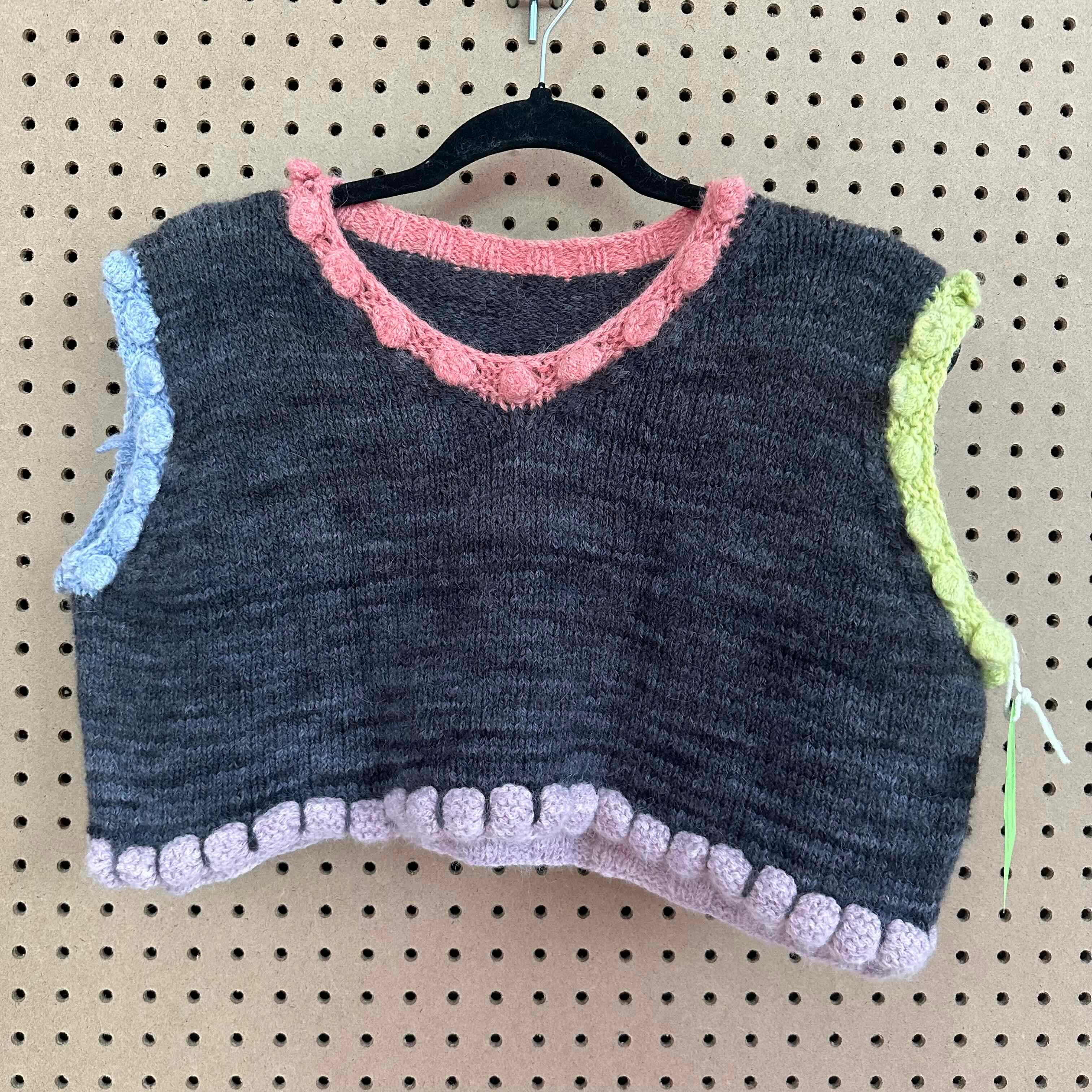 Samples