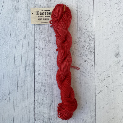 Ecoresse - Bambou Worsted