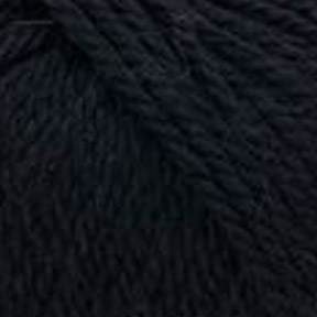 Merino Yak