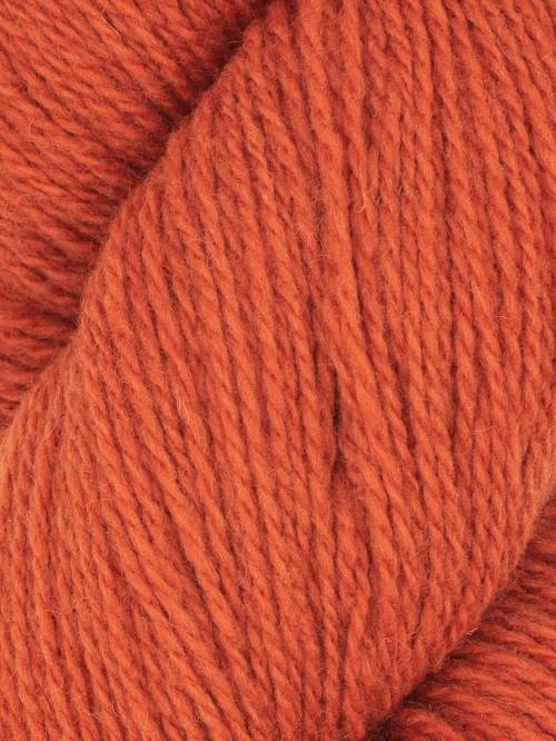 Patagonia Organic Merino