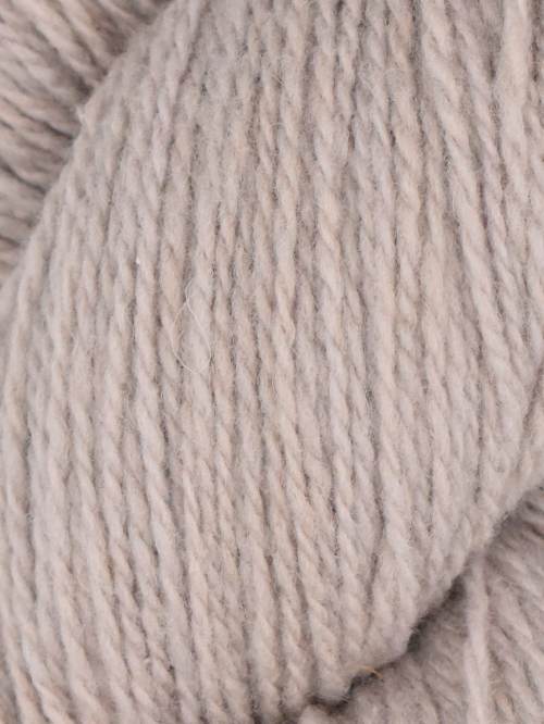 Patagonia Organic Merino