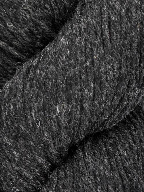 Santa Cruz Organic Merino