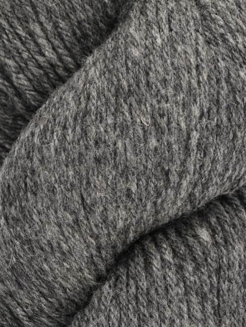 Santa Cruz Organic Merino