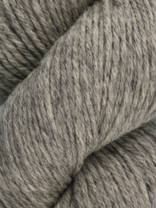 Santa Cruz Organic Merino