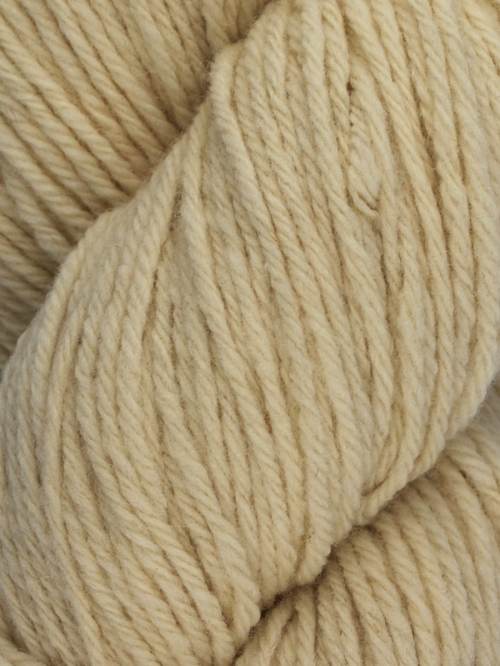 Santa Cruz Organic Merino