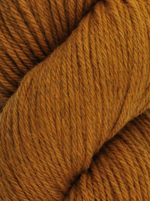 Santa Cruz Organic Merino