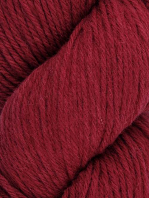 Santa Cruz Organic Merino