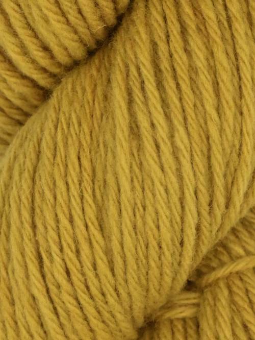 Santa Cruz Organic Merino