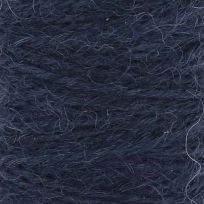 Jawoll Superwash Sock Reinforcement Yarn