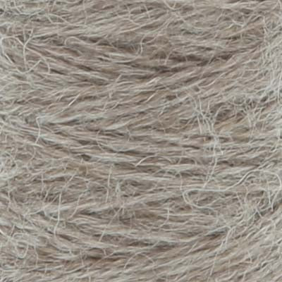 Jawoll Superwash Sock Reinforcement Yarn