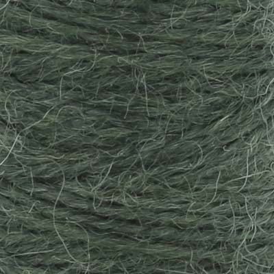 Jawoll Superwash Sock Reinforcement Yarn