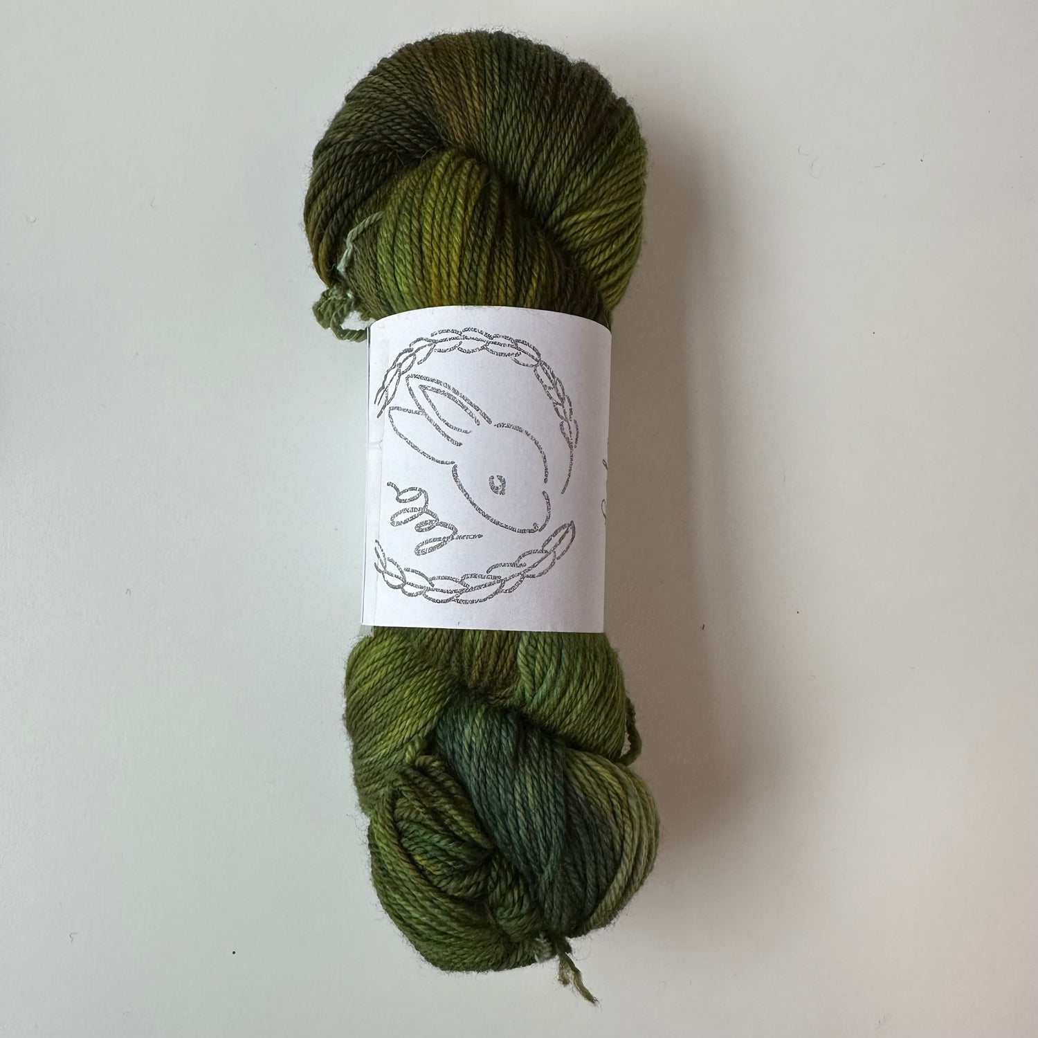 Lelo Laines Fingering