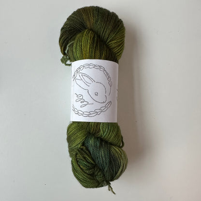 Lelo Laines Fingering