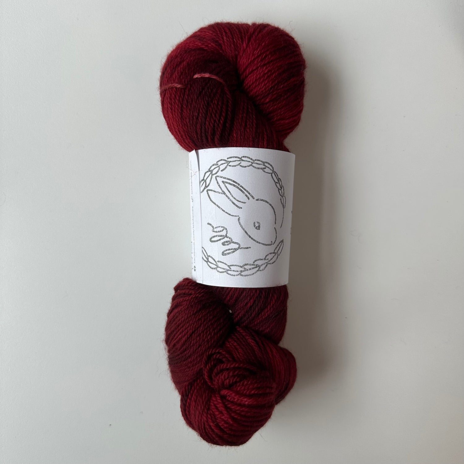 Lelo Laines Fingering