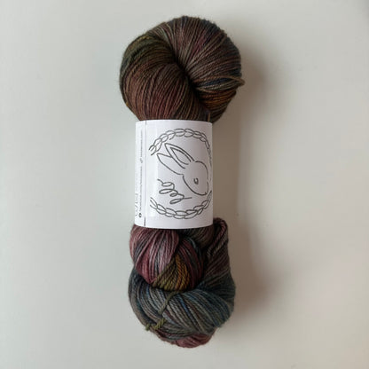 Lelo Laines Fingering