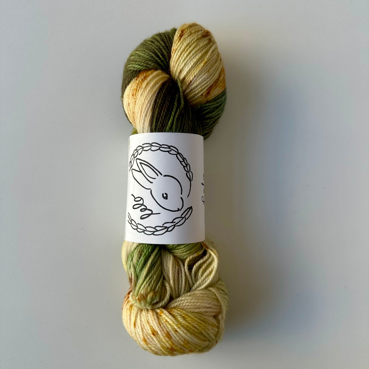 Fingering Lelo Laines