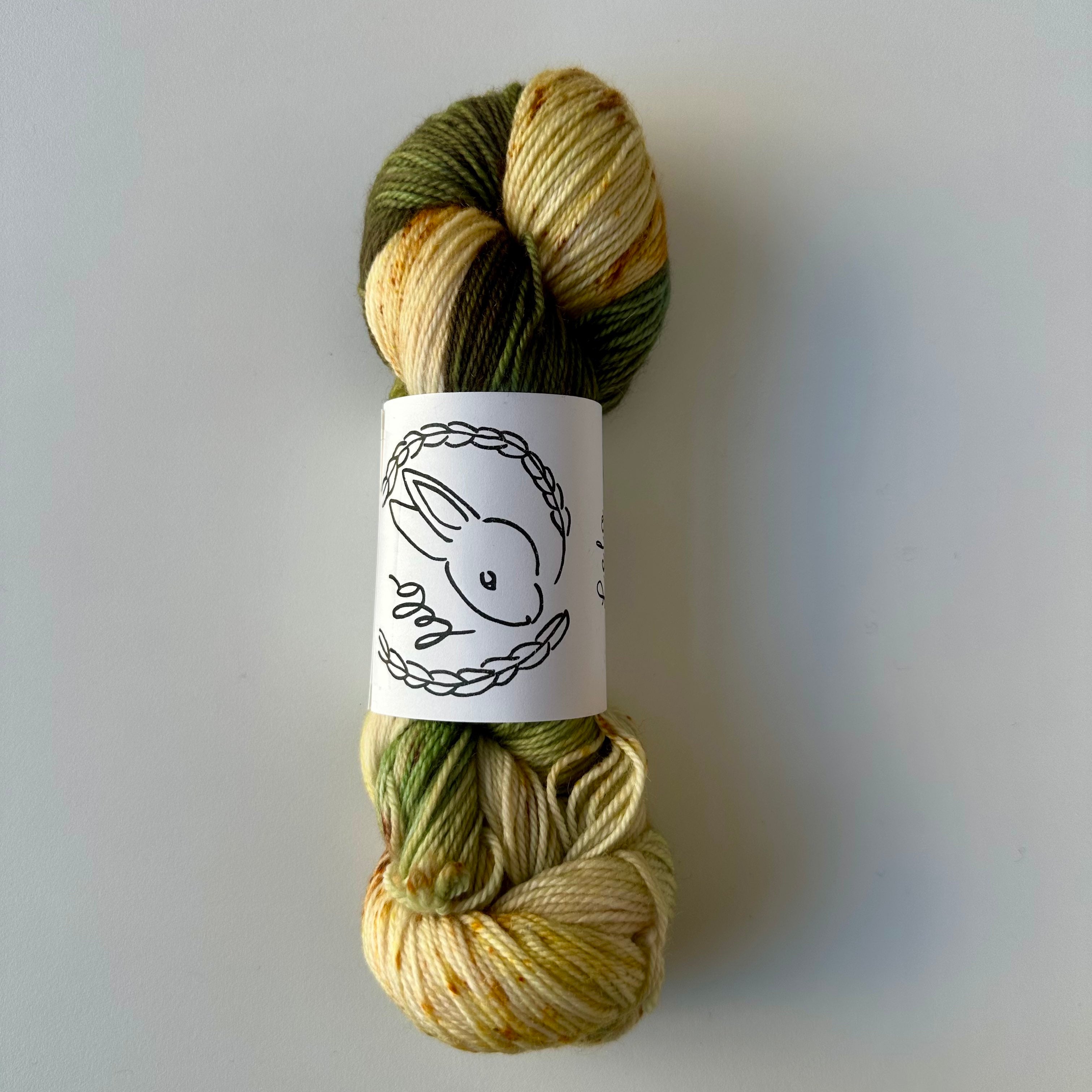 Fingering Lelo Laines