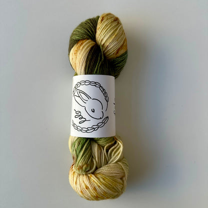 Fingering Lelo Laines