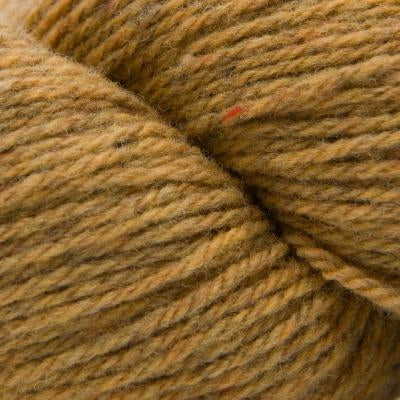 Merino DK