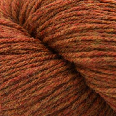 Merino DK