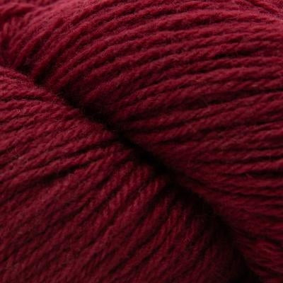 Merino DK