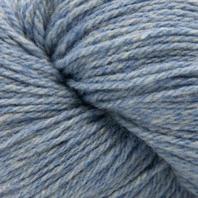 Merino DK