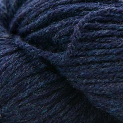 Merino DK
