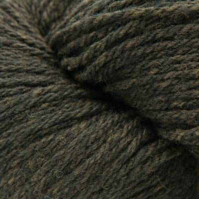 Merino DK