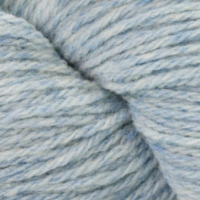 Merino DK