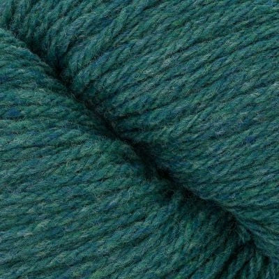 Merino DK