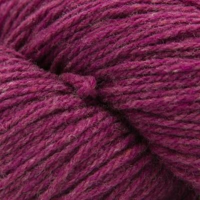 Merino DK