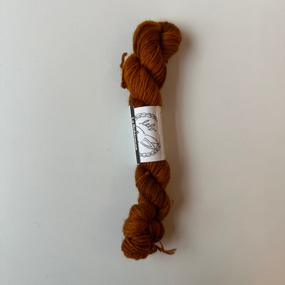 Minis Fingering Lelo Laines