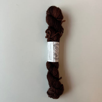 Minis Fingering Lelo Laines