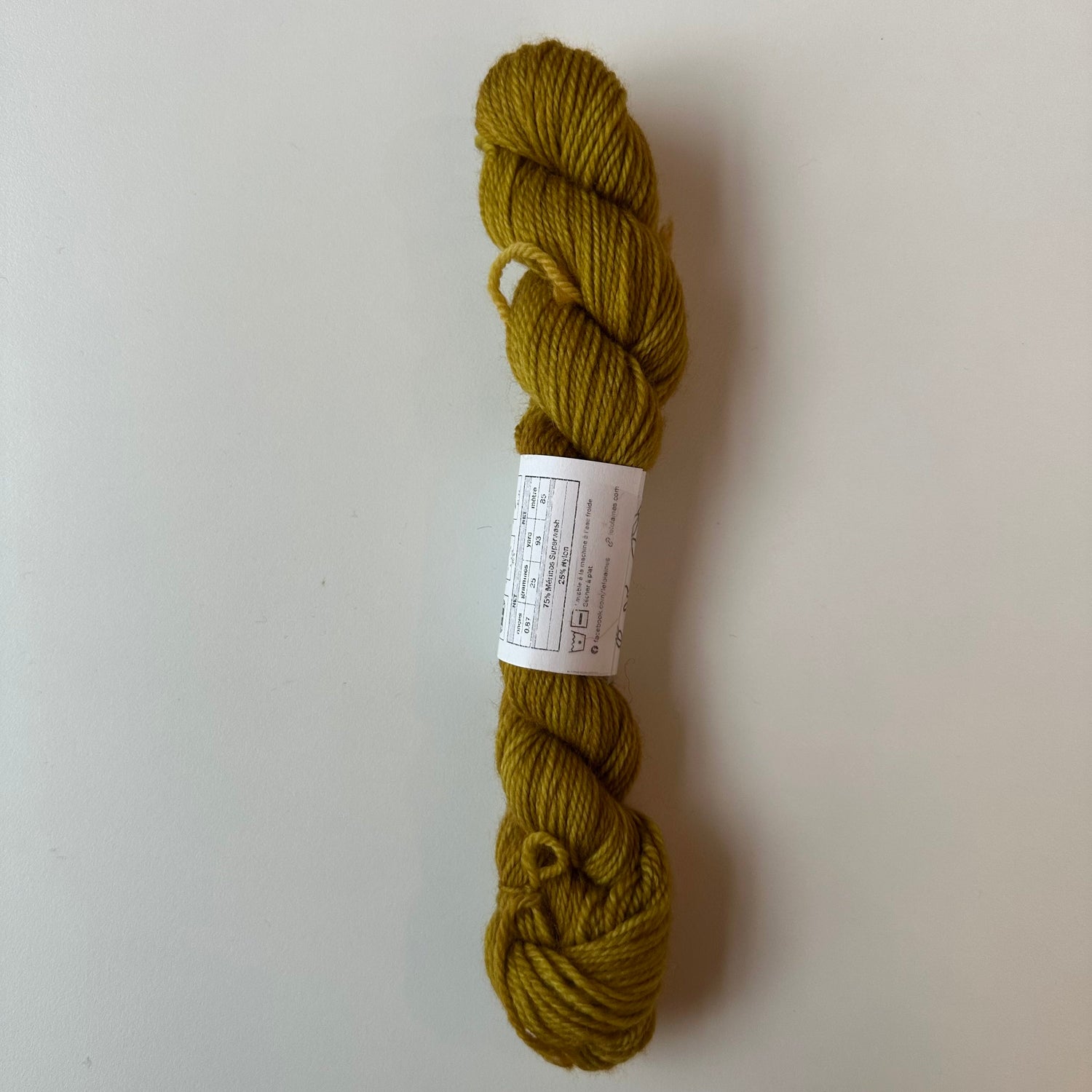 Minis Fingering Lelo Laines