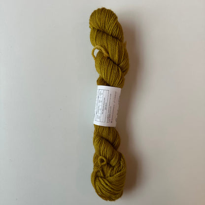 Minis Fingering Lelo Laines