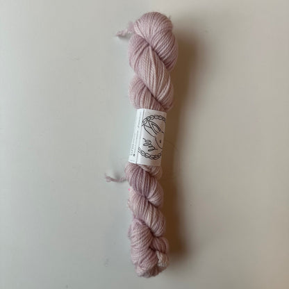 Minis Fingering Lelo Laines