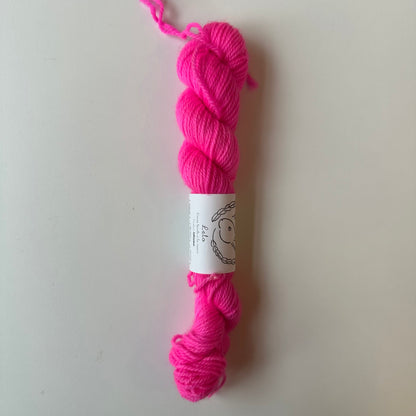 Minis Fingering Lelo Laines