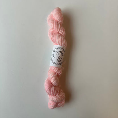 Minis Fingering Lelo Laines