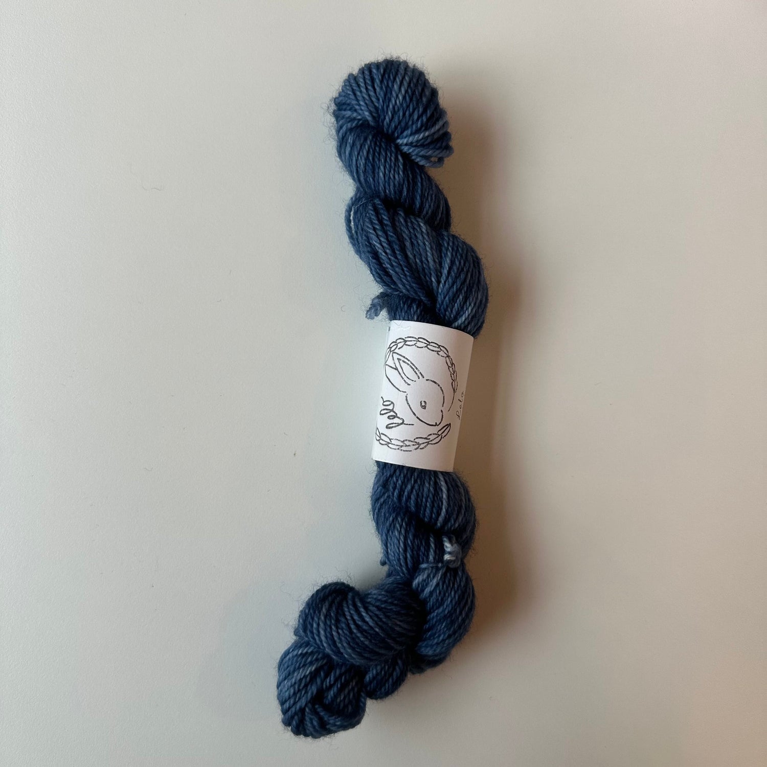 Minis Fingering Lelo Laines