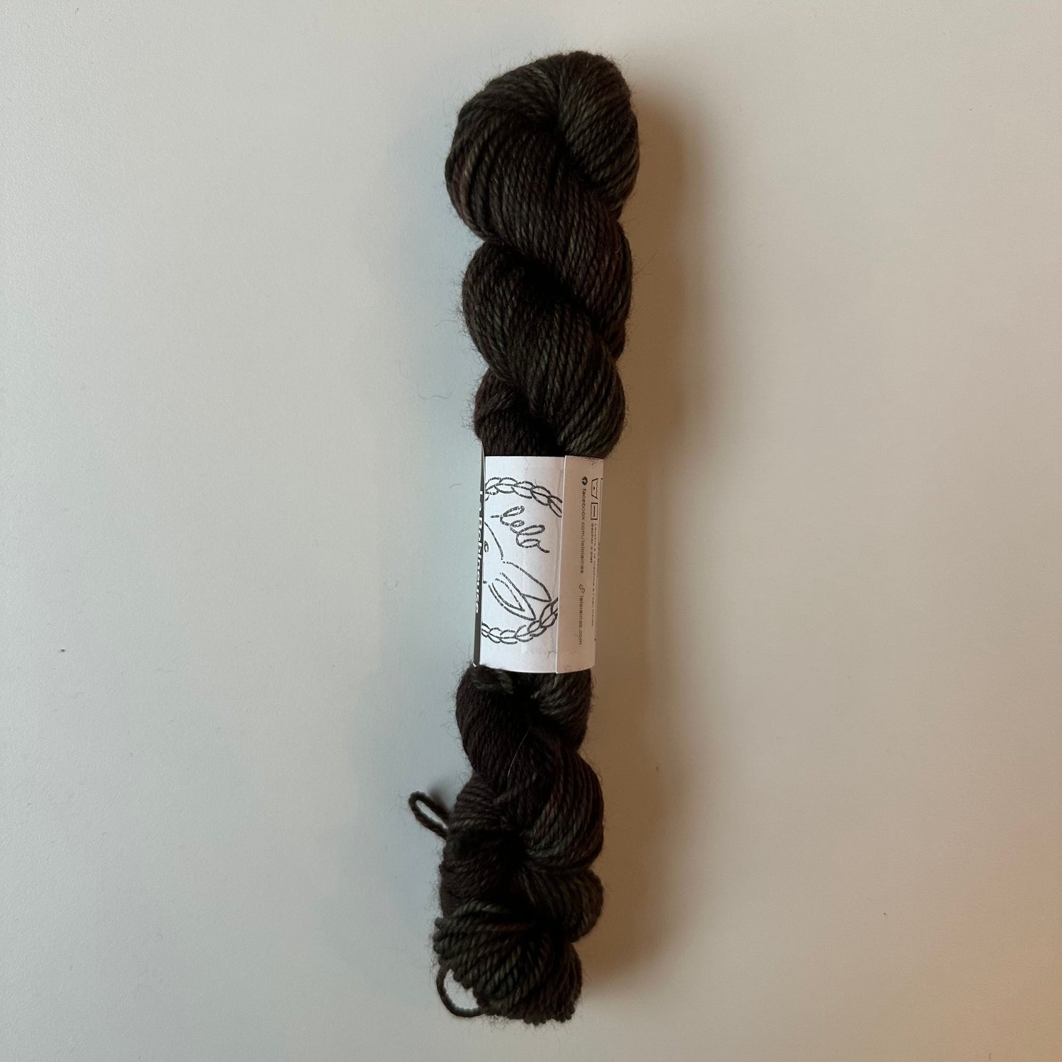 Minis Fingering Lelo Laines